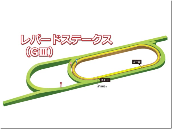 leopardstakes_course